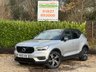 USED 2019 19 VOLVO XC40 2.0 T5 R-Design SUV 5dr Petrol Auto AWD  Sat Nav, Cruise, Pan Roof
