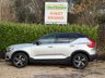 USED 2019 19 VOLVO XC40 2.0 T5 R-Design SUV 5dr Petrol Auto AWD  Sat Nav, Cruise, Pan Roof