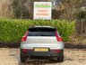 USED 2019 19 VOLVO XC40 2.0 T5 R-Design SUV 5dr Petrol Auto AWD  Sat Nav, Cruise, Pan Roof