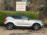 USED 2019 19 VOLVO XC40 2.0 T5 R-Design SUV 5dr Petrol Auto AWD  Sat Nav, Cruise, Pan Roof