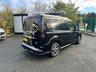 USED 2019 19 FORD TRANSIT CONNECT 1.5 200 EcoBlue Sport Panel Van 5dr Diesel Manual L1 Euro 6 (s/s) (120 ps) 