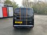USED 2019 19 FORD TRANSIT CONNECT 1.5 200 EcoBlue Sport Panel Van 5dr Diesel Manual L1 Euro 6 (s/s) (120 ps) 