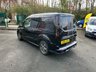 USED 2019 19 FORD TRANSIT CONNECT 1.5 200 EcoBlue Sport Panel Van 5dr Diesel Manual L1 Euro 6 (s/s) (120 ps) 