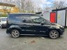 USED 2019 19 FORD TRANSIT CONNECT 1.5 200 EcoBlue Sport Panel Van 5dr Diesel Manual L1 Euro 6 (s/s) (120 ps) 