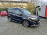 USED 2019 19 FORD TRANSIT CONNECT 1.5 200 EcoBlue Sport Panel Van 5dr Diesel Manual L1 Euro 6 (s/s) (120 ps) 