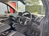 USED 2019 19 FORD TRANSIT CONNECT 1.5 200 EcoBlue Sport Panel Van 5dr Diesel Manual L1 Euro 6 (s/s) (120 ps) 