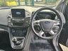 USED 2019 19 FORD TRANSIT CONNECT 1.5 200 EcoBlue Sport Panel Van 5dr Diesel Manual L1 Euro 6 (s/s) (120 ps) 