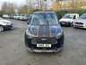 USED 2019 19 FORD TRANSIT CONNECT 1.5 200 EcoBlue Sport Panel Van 5dr Diesel Manual L1 Euro 6 (s/s) (120 ps) 
