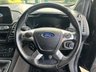 USED 2019 19 FORD TRANSIT CONNECT 1.5 200 EcoBlue Sport Panel Van 5dr Diesel Manual L1 Euro 6 (s/s) (120 ps) 