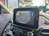 USED 2019 19 FORD TRANSIT CONNECT 1.5 200 EcoBlue Sport Panel Van 5dr Diesel Manual L1 Euro 6 (s/s) (120 ps) 