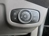 USED 2019 19 FORD TRANSIT CONNECT 1.5 200 EcoBlue Sport Panel Van 5dr Diesel Manual L1 Euro 6 (s/s) (120 ps) 