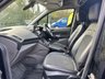 USED 2019 19 FORD TRANSIT CONNECT 1.5 200 EcoBlue Sport Panel Van 5dr Diesel Manual L1 Euro 6 (s/s) (120 ps) 