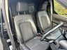 USED 2019 19 FORD TRANSIT CONNECT 1.5 200 EcoBlue Sport Panel Van 5dr Diesel Manual L1 Euro 6 (s/s) (120 ps) 
