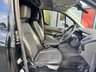 USED 2019 19 FORD TRANSIT CONNECT 1.5 200 EcoBlue Sport Panel Van 5dr Diesel Manual L1 Euro 6 (s/s) (120 ps) 