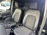 USED 2019 19 FORD TRANSIT CONNECT 1.5 200 EcoBlue Sport Panel Van 5dr Diesel Manual L1 Euro 6 (s/s) (120 ps) 