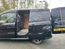 USED 2019 19 FORD TRANSIT CONNECT 1.5 200 EcoBlue Sport Panel Van 5dr Diesel Manual L1 Euro 6 (s/s) (120 ps) 