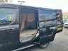 USED 2019 19 FORD TRANSIT CONNECT 1.5 200 EcoBlue Sport Panel Van 5dr Diesel Manual L1 Euro 6 (s/s) (120 ps) 
