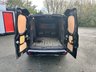 USED 2019 19 FORD TRANSIT CONNECT 1.5 200 EcoBlue Sport Panel Van 5dr Diesel Manual L1 Euro 6 (s/s) (120 ps) 