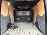 USED 2019 19 FORD TRANSIT CONNECT 1.5 200 EcoBlue Sport Panel Van 5dr Diesel Manual L1 Euro 6 (s/s) (120 ps) 