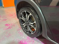 USED 2020 70 FORD FOCUS 1.0T EcoBoost Active X Vignale Hatchback 5dr Petrol Manual Euro 6 (s/s) (125 ps) Pan Roof. Head Up. B&O. Camera