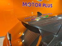 USED 2020 70 FORD FOCUS 1.0T EcoBoost Active X Vignale Hatchback 5dr Petrol Manual Euro 6 (s/s) (125 ps) Pan Roof. Head Up. B&O. Camera