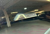USED 2020 70 FORD FOCUS 1.0T EcoBoost Active X Vignale Hatchback 5dr Petrol Manual Euro 6 (s/s) (125 ps) Pan Roof. Head Up. B&O. Camera