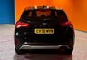 USED 2020 70 FORD FOCUS 1.0T EcoBoost Active X Vignale Hatchback 5dr Petrol Manual Euro 6 (s/s) (125 ps) Pan Roof. Head Up. B&O. Camera