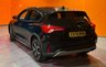 USED 2020 70 FORD FOCUS 1.0T EcoBoost Active X Vignale Hatchback 5dr Petrol Manual Euro 6 (s/s) (125 ps) Pan Roof. Head Up. B&O. Camera