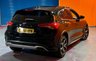 USED 2020 70 FORD FOCUS 1.0T EcoBoost Active X Vignale Hatchback 5dr Petrol Manual Euro 6 (s/s) (125 ps) Pan Roof. Head Up. B&O. Camera