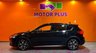 USED 2020 70 FORD FOCUS 1.0T EcoBoost Active X Vignale Hatchback 5dr Petrol Manual Euro 6 (s/s) (125 ps) Pan Roof. Head Up. B&O. Camera