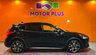 USED 2020 70 FORD FOCUS 1.0T EcoBoost Active X Vignale Hatchback 5dr Petrol Manual Euro 6 (s/s) (125 ps) Pan Roof. Head Up. B&O. Camera