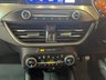 USED 2020 70 FORD FOCUS 1.0T EcoBoost Active X Vignale Hatchback 5dr Petrol Manual Euro 6 (s/s) (125 ps) Pan Roof. Head Up. B&O. Camera