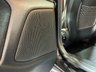 USED 2020 70 FORD FOCUS 1.0T EcoBoost Active X Vignale Hatchback 5dr Petrol Manual Euro 6 (s/s) (125 ps) Pan Roof. Head Up. B&O. Camera