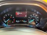 USED 2020 70 FORD FOCUS 1.0T EcoBoost Active X Vignale Hatchback 5dr Petrol Manual Euro 6 (s/s) (125 ps) Pan Roof. Head Up. B&O. Camera