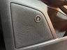USED 2020 70 FORD FOCUS 1.0T EcoBoost Active X Vignale Hatchback 5dr Petrol Manual Euro 6 (s/s) (125 ps) Pan Roof. Head Up. B&O. Camera