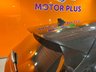 USED 2020 70 FORD FOCUS 1.0T EcoBoost Active X Vignale Hatchback 5dr Petrol Manual Euro 6 (s/s) (125 ps) Pan Roof. Head Up. B&O. Camera