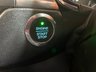 USED 2020 70 FORD FOCUS 1.0T EcoBoost Active X Vignale Hatchback 5dr Petrol Manual Euro 6 (s/s) (125 ps) Pan Roof. Head Up. B&O. Camera