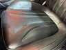 USED 2020 70 FORD FOCUS 1.0T EcoBoost Active X Vignale Hatchback 5dr Petrol Manual Euro 6 (s/s) (125 ps) Pan Roof. Head Up. B&O. Camera