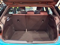 USED 2021 21 VOLKSWAGEN ID.3 Pro Performance 58kWh Life Hatchback 5dr Electric Auto (204 ps) Cruise. DAB. Lane Assist.