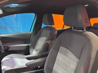 USED 2021 21 VOLKSWAGEN ID.3 Pro Performance 58kWh Life Hatchback 5dr Electric Auto (204 ps) Cruise. DAB. Lane Assist.