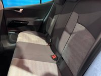 USED 2021 21 VOLKSWAGEN ID.3 Pro Performance 58kWh Life Hatchback 5dr Electric Auto (204 ps) Cruise. DAB. Lane Assist.