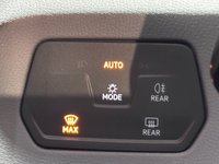 USED 2021 21 VOLKSWAGEN ID.3 Pro Performance 58kWh Life Hatchback 5dr Electric Auto (204 ps) Cruise. DAB. Lane Assist.