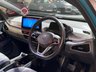 USED 2021 21 VOLKSWAGEN ID.3 Pro Performance 58kWh Life Hatchback 5dr Electric Auto (204 ps) Cruise. DAB. Lane Assist.