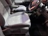 USED 2021 21 VOLKSWAGEN ID.3 Pro Performance 58kWh Life Hatchback 5dr Electric Auto (204 ps) Cruise. DAB. Lane Assist.