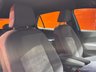 USED 2021 21 VOLKSWAGEN ID.3 Pro Performance 58kWh Life Hatchback 5dr Electric Auto (204 ps) Cruise. DAB. Lane Assist.