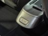 USED 2021 21 VOLKSWAGEN ID.3 Pro Performance 58kWh Life Hatchback 5dr Electric Auto (204 ps) Cruise. DAB. Lane Assist.