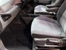 USED 2021 21 VOLKSWAGEN ID.3 Pro Performance 58kWh Life Hatchback 5dr Electric Auto (204 ps) Cruise. DAB. Lane Assist.