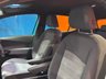 USED 2021 21 VOLKSWAGEN ID.3 Pro Performance 58kWh Life Hatchback 5dr Electric Auto (204 ps) Cruise. DAB. Lane Assist.