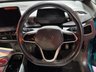 USED 2021 21 VOLKSWAGEN ID.3 Pro Performance 58kWh Life Hatchback 5dr Electric Auto (204 ps) Cruise. DAB. Lane Assist.