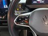 USED 2021 21 VOLKSWAGEN ID.3 Pro Performance 58kWh Life Hatchback 5dr Electric Auto (204 ps) Cruise. DAB. Lane Assist.